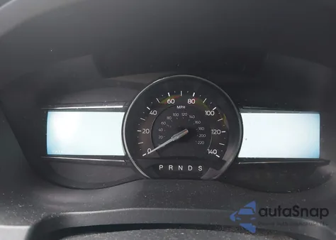 2016 Ford Explorer Xlt z USA, uszkodzony, nr VIN 1FM5K7DH6GGA33896